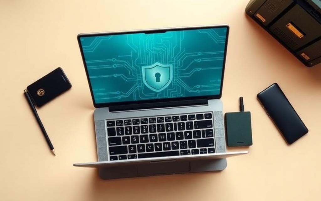 IT Infrastructure